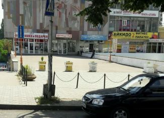 Сдача в аренду помещения свободного назначения, 70 м2, Пятигорск, проспект Кирова, 47