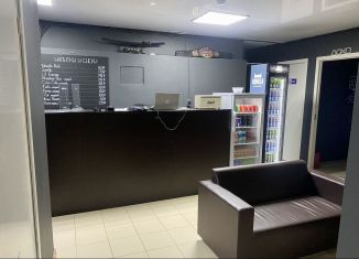 Помещение свободного назначения на продажу, 100 м2, Элиста, 8-й микрорайон, 8-й микрорайон, 46