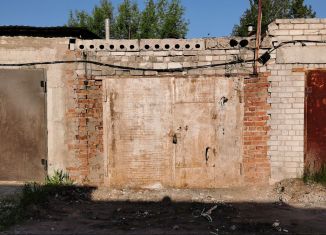 Гараж на продажу, садовое общество Ерыклинский, садовое общество Ерыклинский, 344