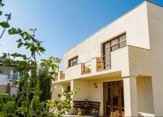 Продаю дом, 406 м2, Севастополь, Фиолентовское шоссе, 70/17