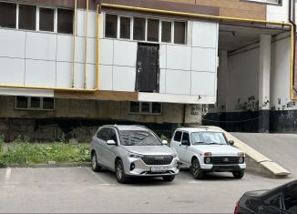 Продается помещение свободного назначения, 60 м2, Нальчик, Эльбрусская улица, 19А