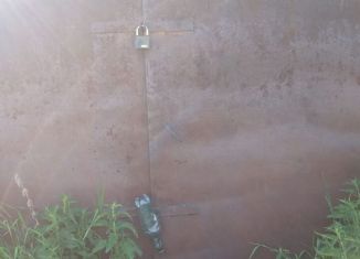 Гараж на продажу, 22 м2, Баймак, 11-й ряд, 9