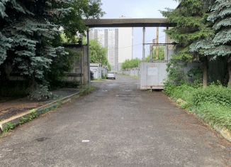 Продам гараж, 20 м2, Люберцы, улица Гоголя, 9А