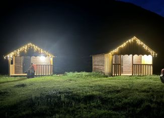 Сдам в аренду дом, 16 м2, Чибитское сельское поселение