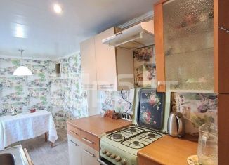 Дом на продажу, 102 м2, Кострома, Буйская улица, 46