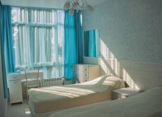 Сдаю в аренду двухкомнатную квартиру, 51 м2, Сочи, Депутатская улица, 10