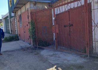 Продажа гаража, 24 м2, Пермь, Маршрутная улица, 2