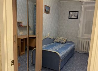 Сдаю 2-комнатную квартиру, 42 м2, Новосибирск, Серебренниковская улица, 2/1