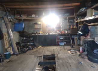 Продажа гаража, 30 м2, поселок городского типа Никель