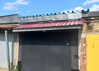 Гараж на продажу, Ухта, Юбилейная улица, 20