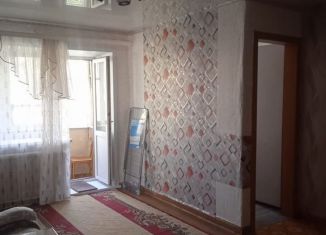 Сдача в аренду 2-комнатной квартиры, 44 м2, Новоалтайск, Барнаульская улица, 2