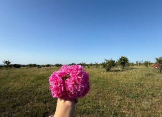 Продажа участка, 6 сот., Ароматненское сельское поселение