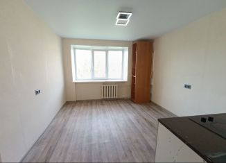 Продаю 1-ком. квартиру, 17.6 м2, Томск, Колхозная улица, 9/1, Советский район