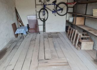 Гараж на продажу, 18 м2, Чебоксары, ГК Стрела, 153