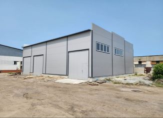 Сдается помещение свободного назначения, 380 м2, Брянск, улица Щукина, 68, Советский район