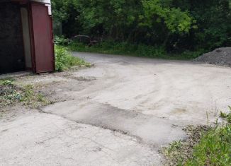 Сдам склад, 142 м2, Узловая, Привокзальная улица, 1А