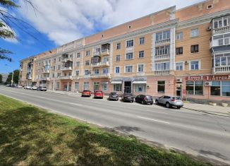 Продается помещение свободного назначения, 244 м2, Барнаул, проспект Ленина, 28/67, Центральный район