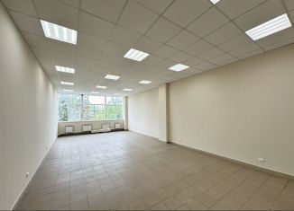 Сдаю офис, 65 м2, Новгородская область, Большая Санкт-Петербургская улица, 39с10