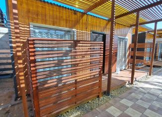 Сдаю дом, 20 м2, Махачкала, Кировский внутригородской район