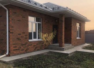 Продается дом, 125 м2, Старый Оскол, улица Марышкин Лог, 76