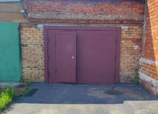 Продажа гаража, 27 м2, Коми, Первомайская улица, 2Б