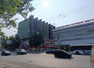 Помещение свободного назначения на продажу, 42 м2, Волгоград, Рабоче-Крестьянская улица, 9