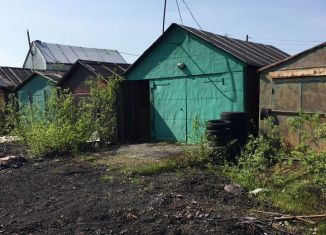 Продам гараж, 30 м2, Североморск