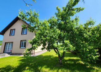 Сдам в аренду дом, 170 м2, Калининград, проезд Кинофикации, 337