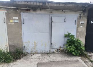 Гараж в аренду, 22 м2, Нижегородская область, улица Композитора Касьянова, 6В