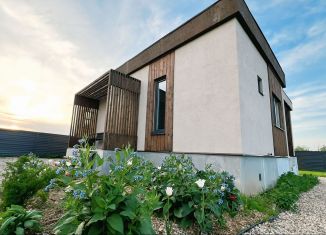 Сдается дом, 50 м2, Московская область, Степная улица, 15