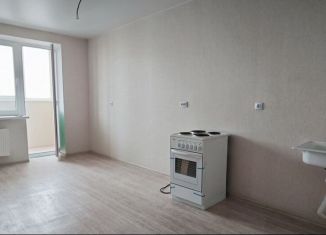 Продам однокомнатную квартиру, 37.3 м2, Ростов-на-Дону, улица Юрия Дубинина, 1/1