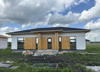 Продам дом, 105 м2, Тюменская область