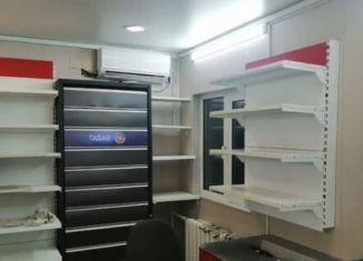 Продаю помещение свободного назначения, 55 м2, Коми, улица Строителей, 3