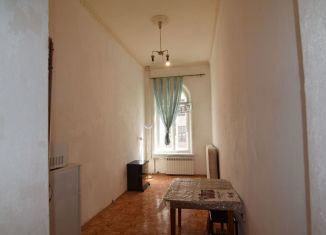 Сдается комната, 14 м2, Санкт-Петербург, Ковенский переулок