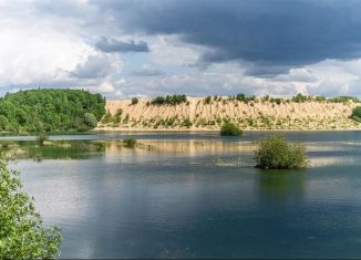 Продаю участок, 6.8 сот., Ленинградская область, 41К-277