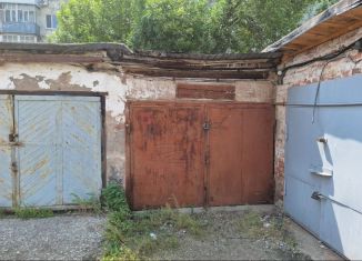 Гараж на продажу, 15 м2, Отрадный