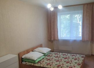 Сдам 2-комнатную квартиру, 46 м2, Нижний Новгород, улица имени Генерала И.Д. Ивлиева, 36к1