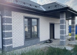 Продается дом, 118.9 м2, Тюменская область