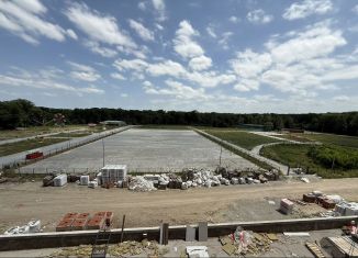 Продаю 4-комнатную квартиру, 125 м2, Хасавюрт, 11-й проезд Датуева, 24