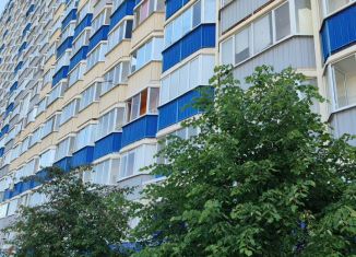 Продам квартиру студию, 19.6 м2, Новосибирск, метро Площадь Маркса, улица Виктора Уса, 9