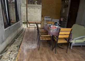 Сдам квартиру студию, 18 м2, село Черешня, садоводческое товарищество Рыбак, 244Б