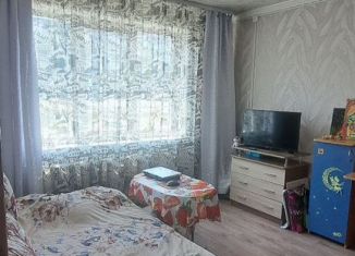 Продаю 1-ком. квартиру, 28 м2, Свердловская область, улица Ленина, 72/5