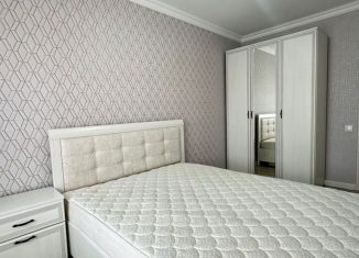 Сдача в аренду 1-ком. квартиры, 27.6 м2, Новосибирск, улица Фрунзе, 15