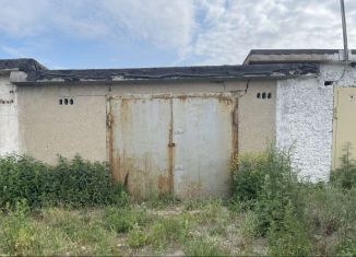 Гараж на продажу, 20 м2, Сухой Лог
