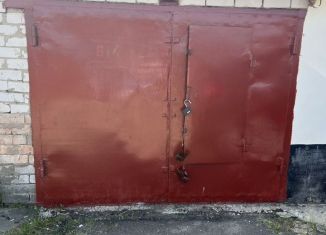 Продажа гаража, 18 м2, Йошкар-Ола, микрорайон Тарханово, территория ГК Северный, 566