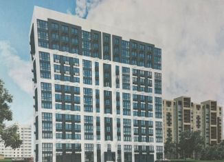 Продам участок, 39 сот., Саранск, Севастопольская улица