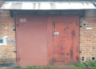 Продается гараж, 30 м2, Глазов