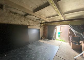 Продам гараж, 30 м2, Берёзовский