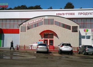 Сдается помещение свободного назначения, 100 м2, Республика Башкортостан, Дорожная улица, 27