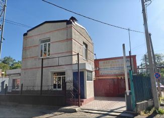 Сдается в аренду офис, 66 м2, Ростов-на-Дону, Лермонтовская улица, 233В, Кировский район